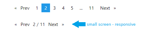 ngx-pagination-example-angular-16-customize-pagination-controls