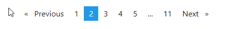 ngx-pagination-example-angular-16-pagination-controls