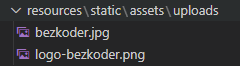node-js-delete-file-example-result