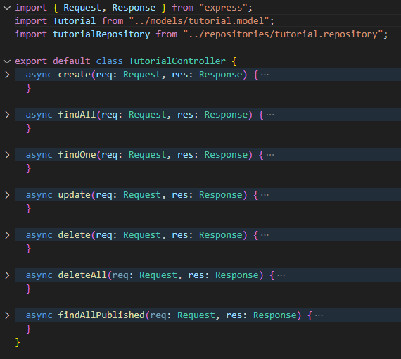 node-js-typescript-mysql-example-controller