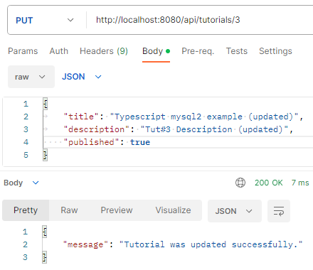 node-js-typescript-mysql-example-crud-update