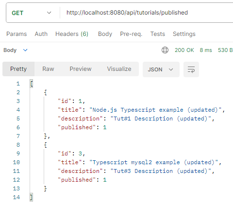 node-js-typescript-mysql-example-filter