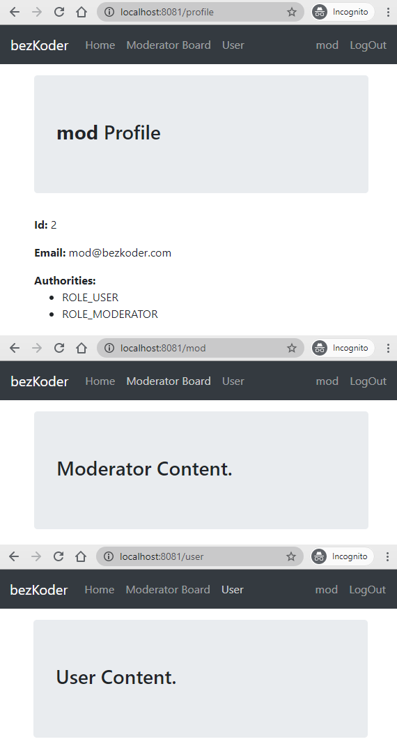 redux-toolkit-authentication-example-authorization