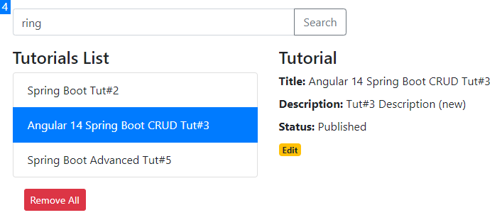 spring-boot-angular-14-example-crud-tutorial-search