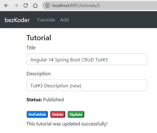 spring-boot-angular-14-example-crud-tutorial-update