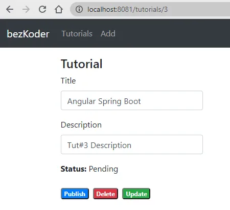 spring-boot-angular-example-github-crud-retrieve-one