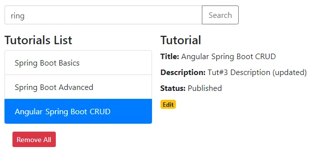 spring-boot-angular-example-github-crud-search