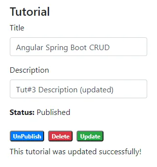 spring-boot-angular-example-github-crud-update