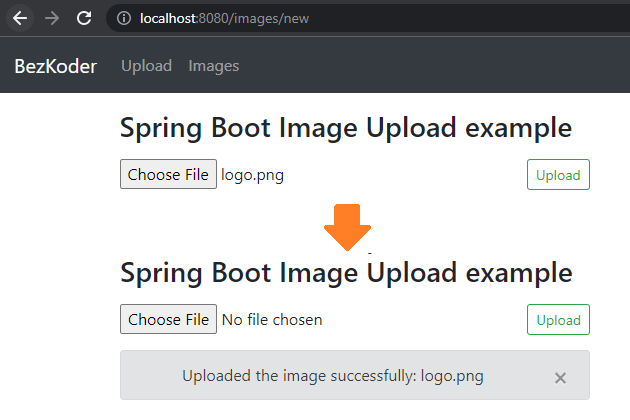 spring-boot-image-upload-example