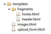 spring-boot-image-upload-template