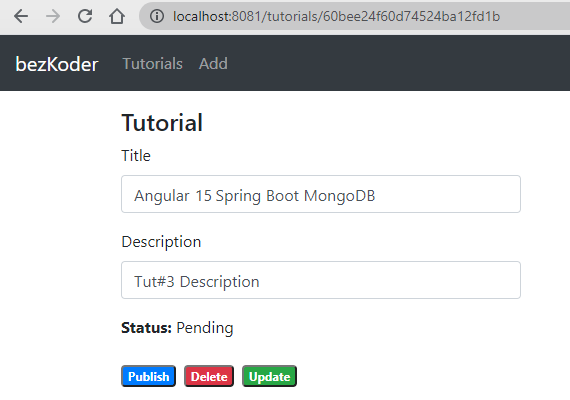 spring-boot-mongodb-angular-15-example-crud-tutorial-retrieve-one