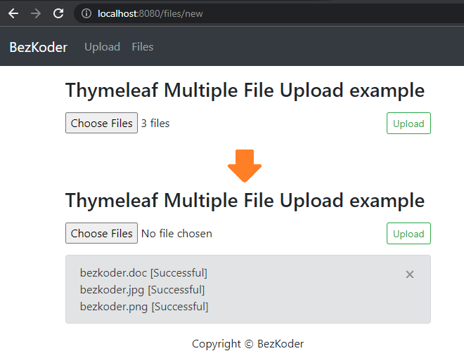 spring-boot-multiple-file-upload-thymeleaf-example
