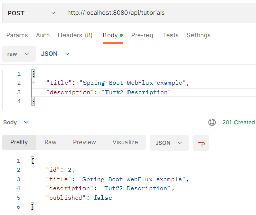 spring-boot-r2dbc-h2-example-crud-create-tutorial