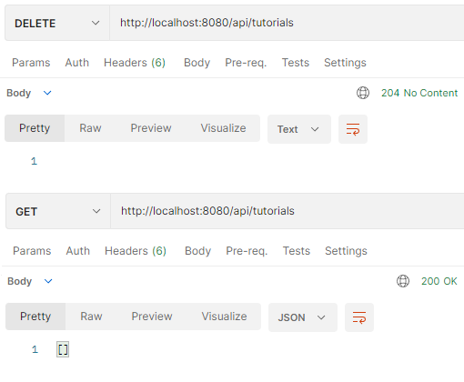 spring-boot-r2dbc-h2-example-crud-tutorial-delete