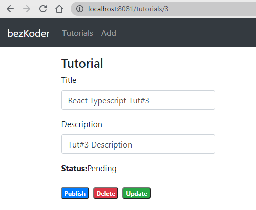 spring-boot-react-typescript-crud-retrieve-one-tutorial