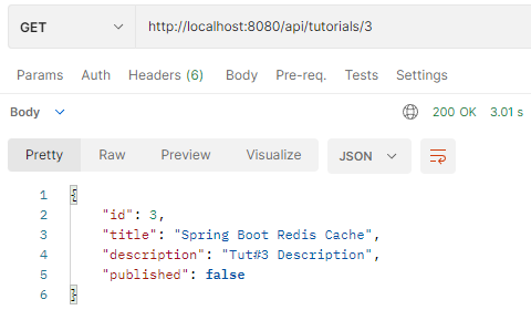 spring-boot-redis-cache-example-3