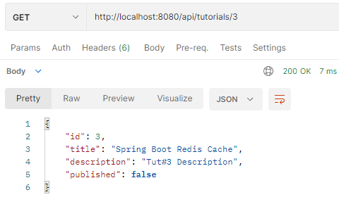 spring-boot-redis-cache-example-hit-3