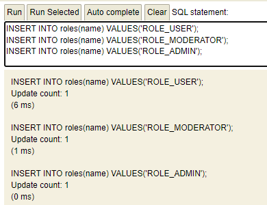 Spring jwt example 2025