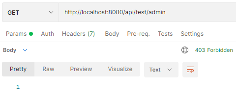 spring-boot-security-jwt-example-authorization-403