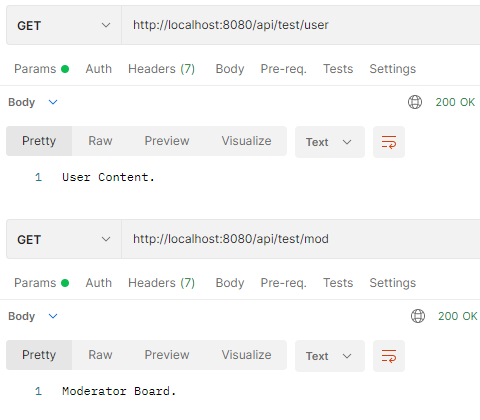 spring-boot-security-jwt-example-authorization