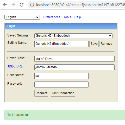spring-boot-security-jwt-example-connect-database