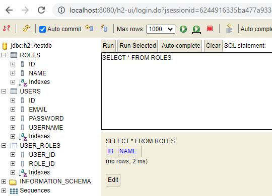 spring-boot-security-jwt-example-h2-database