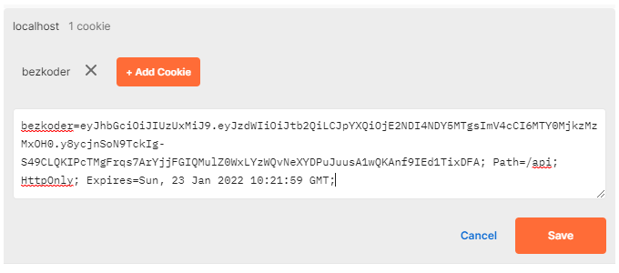 spring-boot-security-jwt-example-httponly-cookie