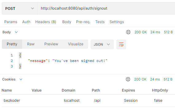 spring-boot-security-jwt-example-logout