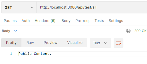 spring-boot-security-jwt-example-public-resource