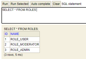 spring-boot-security-jwt-example-roles-table