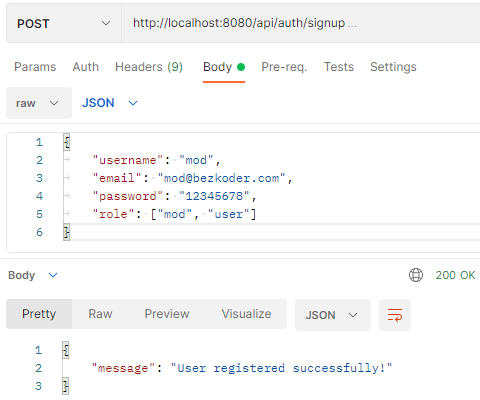 spring-boot-security-jwt-example-user-registration