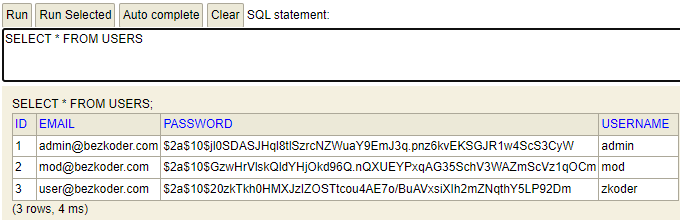 spring-boot-security-jwt-example-user-table