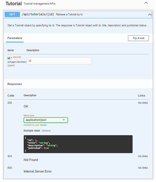 spring-boot-swagger-3-example-api-description