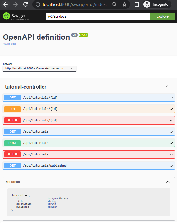 spring-boot-swagger-3-example