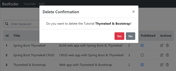 spring-boot-thymeleaf-crud-example-delete