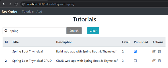 spring-boot-thymeleaf-crud-example-search