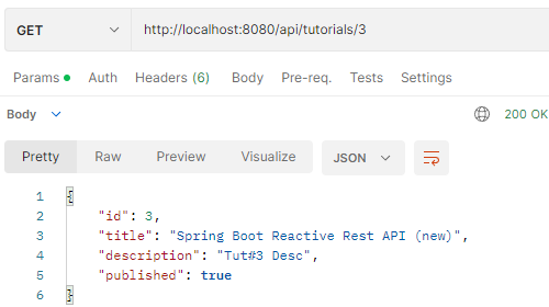 spring-boot-webflux-example-rest-api-crud-retrieve-one-tutorial