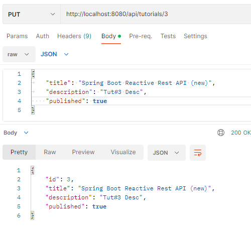 Spring boot login rest api example hotsell