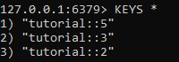 spring-cacheevict-example-keys