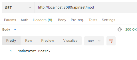 spring-security-refresh-token-jwt-spring-boot-authorization
