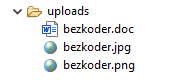 spring-webflux-file-upload-example-folder