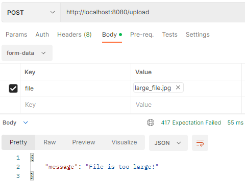 spring-webflux-file-upload-example-hanlde-exception