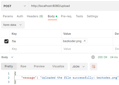 spring-webflux-file-upload-example