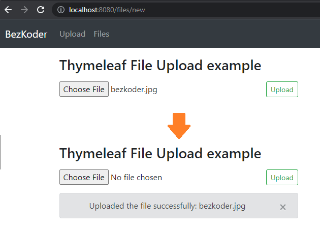 thymeleaf-file-upload-example