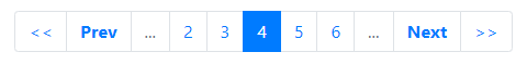 thymeleaf-pagination-spring-boot-page-next